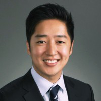 Andrew Koo avatar image
