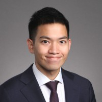 Mu Chuang avatar image