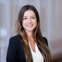 Justyna Wojtun avatar image