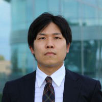 Marishi Mochida avatar image