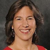 Michelle Buck avatar image