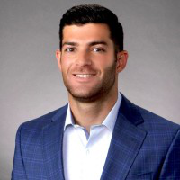 Dan Abend avatar image