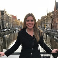 Jennifer Florian avatar image