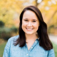 Rose Bleakley avatar image