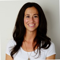 Marissa Moore avatar image