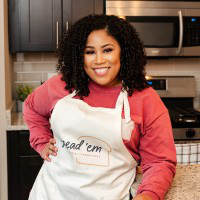 Chelsea Dawkins avatar image