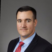 Drew Kinnen avatar image