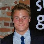 John Snyder avatar image