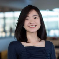 Minami Okazaki avatar image