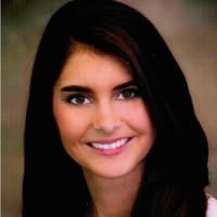 Helena Birdsell avatar image