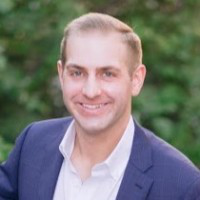 Nathan Pastron avatar image