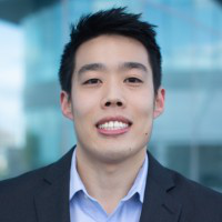 Marcos Kashima avatar image