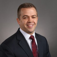 Derek Paulson avatar image