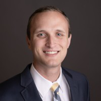 Blake Adams avatar image