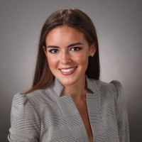 Ximena Olivares avatar image