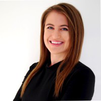 Jenna Brose avatar image