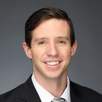 William Siroky avatar image