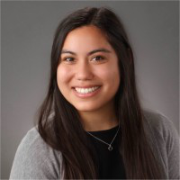 Midori Rinkliff avatar image