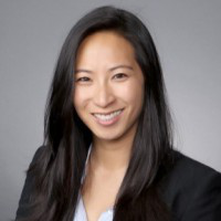 Ariane Chee avatar image