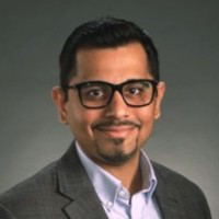 Varun Lala avatar image