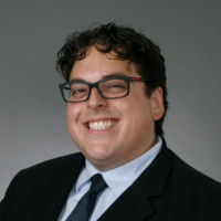 Curtis Sylliaasen avatar image