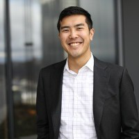 Andrew Makishi avatar image