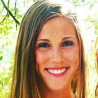 Kelsey Young avatar image