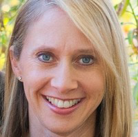 Erica Feinberg avatar image