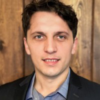 Elvin Ahmeti avatar image