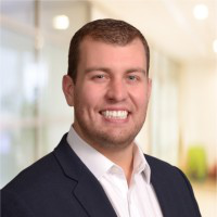 David Salvatore avatar image