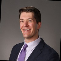 Troy Beebe avatar image