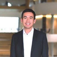 Ziyi Zheng avatar image