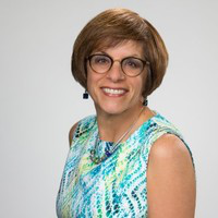 Renee Hochberg avatar image