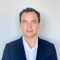 Sebastian Guevara avatar image