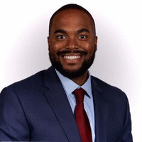 Travis Shillingford avatar image