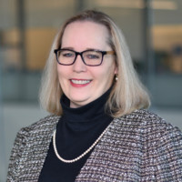 Susan Jackman avatar image