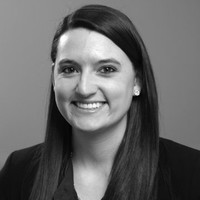 Christy Bixler avatar image