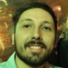 Wellington Fialho avatar image
