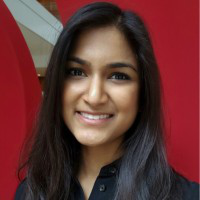 Farbeen Safa avatar image