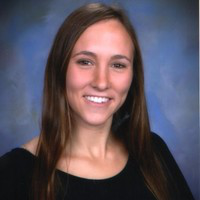 Jenn Cusmano avatar image