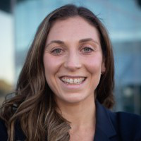 Stacey Hoffman avatar image