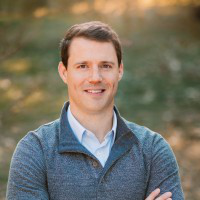 Justin Allen avatar image