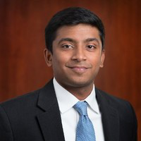 Tarun Kanthety avatar image