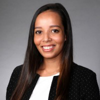 Jennifer Bahadur avatar image