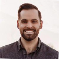 Mitch Jones avatar image