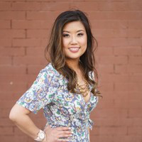 Catherine Nguyen avatar image