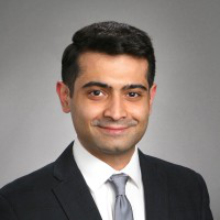 Parth Popat avatar image