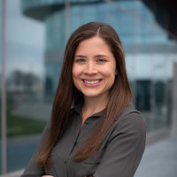 Megan Bronstein avatar image