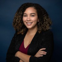 Jessi Daniels avatar image