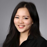 Mew Rangsriseneepitak avatar image